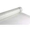 Malla de fibra de vidrio en rollo agarre mortero y el yeso 5X5 mm COFAN