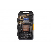 KIT OJETES Ø10 Y 12 mm