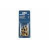 10 mm eyelet kit 12 pcs COFAN
