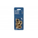 Kit oites 12 mm