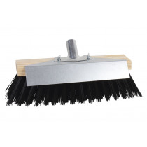 C. "Sweeper" + calque 40cm