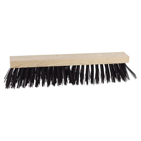 C. Sweeper Cofan 52cm