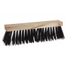 Balai en fibre dure 40 cm COFAN