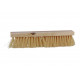 C. IMIT sweeper. 50cm millet