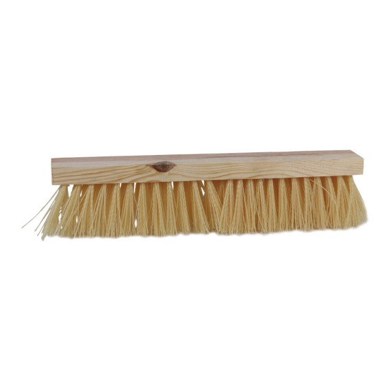 C. imit sweeper. Milice de 50 cm