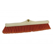 C. Industriel "Plastique souple" 50cm