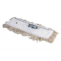 Nettoyage des tours plat