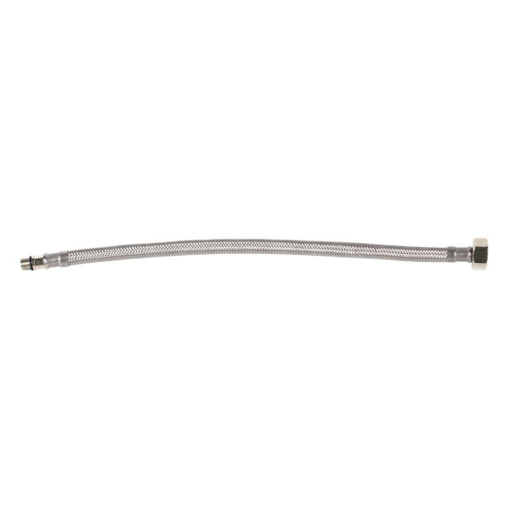 Conexión Flexible (Hembra - Macho 10/100)
