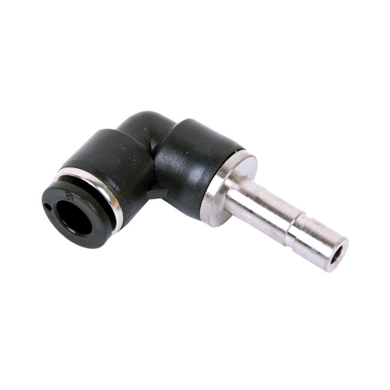 Adaptador Adaptador de Eldow (2 Unds)