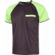 T-shirt FUTURE