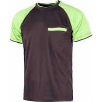 T-shirt FUTURE