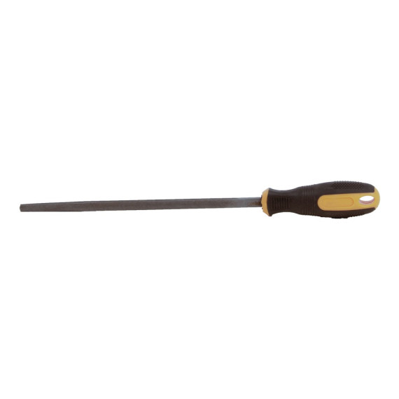 Fichiers carrés 09516072