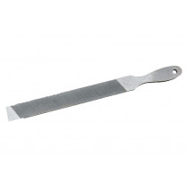 Flat Lima 09516108