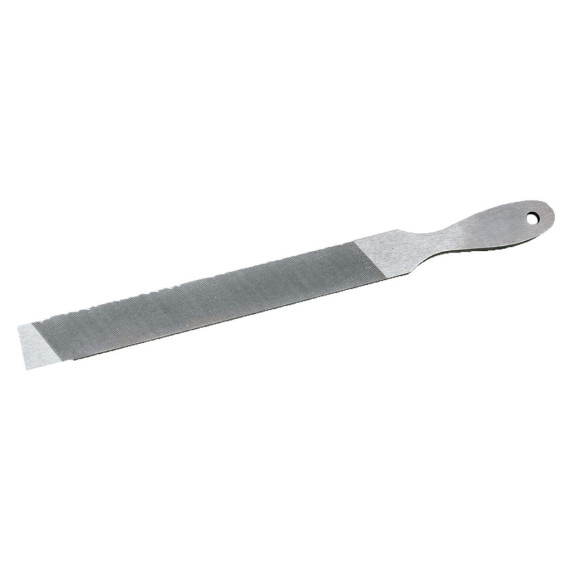 Flat Lima 09516108