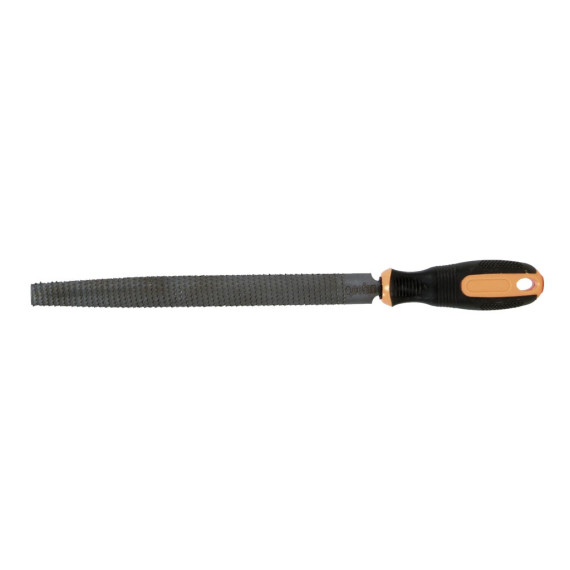 Half rod cane 09516111