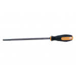 Round Rachane 09516115