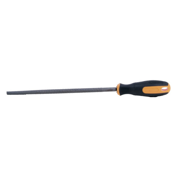 Round Rachane 09516115