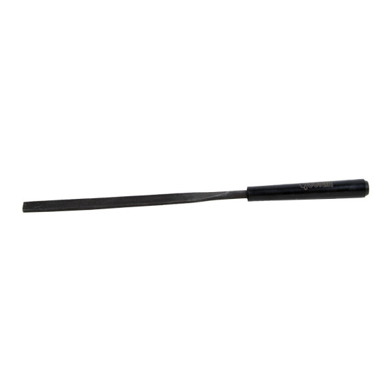 Lime of parallel flat needle 09516129