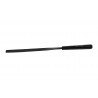 Flat parallel needle file rubber handle COFAN 09516129