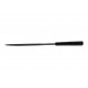 Media Reed Needle Lima 09516131