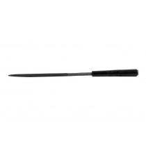 Media Reed Ago Lima 09516131