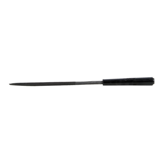 Media Reed Ago Lima 09516131