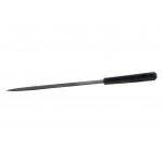 Round Needle Lime 09516132