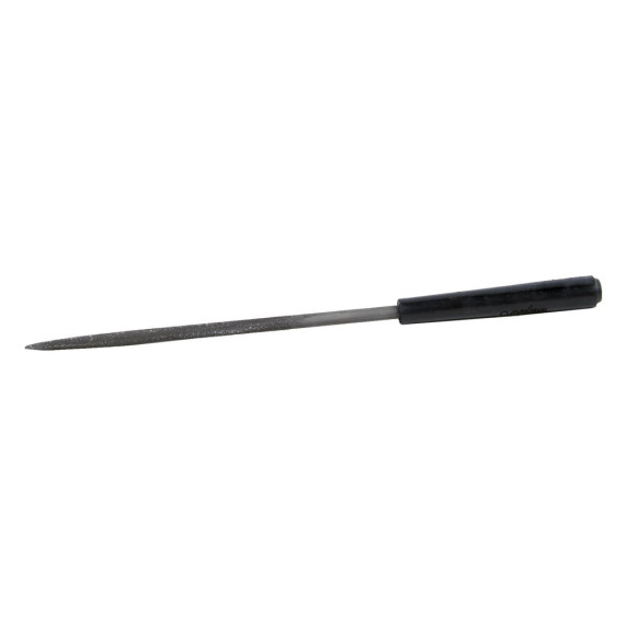 Round Needle Lime 09516132