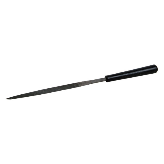 Triangular needle lime 09516133
