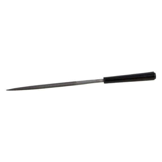 Square needle lime 09516134