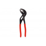 Pincers de canal com aderência automática 09511003