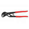 Channel pliers "Dock" 7-9-10 inches COFAN 09511000