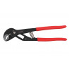 "Spring" channel pliers 09511000
