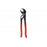 Channel Pliers with Non-Slip Handle 09511008