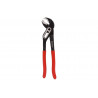 Channel Pliers with Non-Slip Handle 7, 12, and 16 inches COFAN 09511008