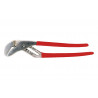 Parrot beak pliers in 4 lengths COFAN 09511021