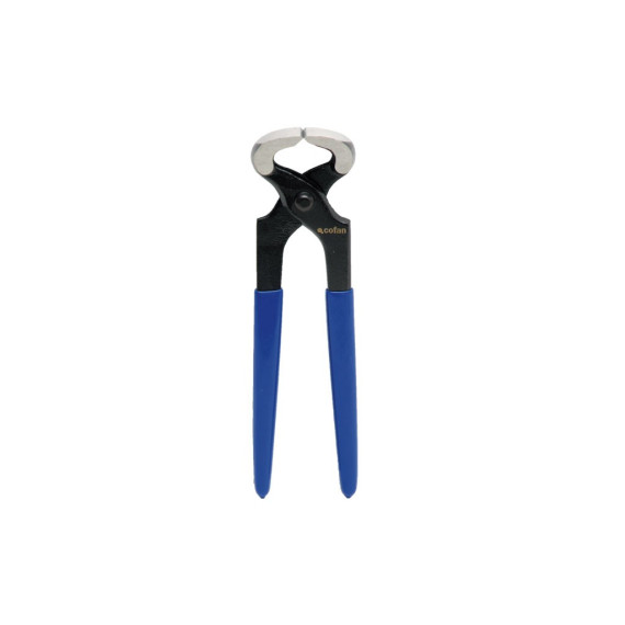 Carpinteiro Pincers 09511028