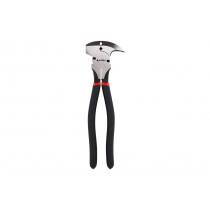 Pincers de arame 09511046