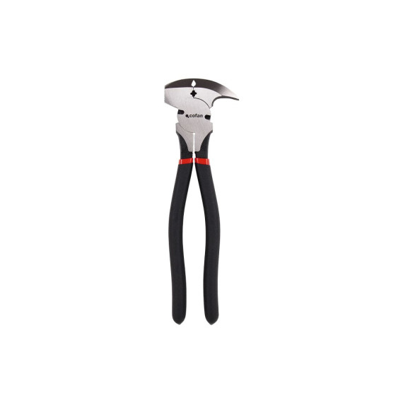 Pincers de arame 09511046