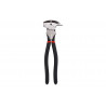 Alicate para arame 10 polegadas COFAN 09511046