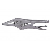 Pincers de boca longa 09511061