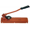 Table Rod Cutter 09511114