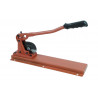 Table Cable Cutter 09511118