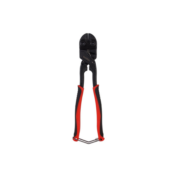 Rodillas mini 09511133