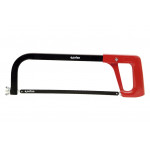 Professioneller Sierra Arch 09514280