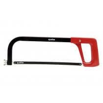 Professionnel Sierra Arch 09514280
