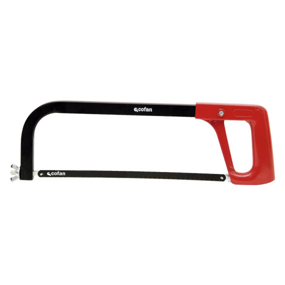 Professioneller Sierra Arch 09514280