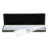 Lâminas de serra bi-metal de 24TPI COFAN 09514230