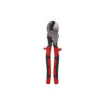 Tentine generali 09514231