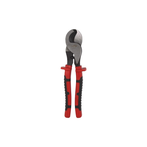 Tentine generali 09514231